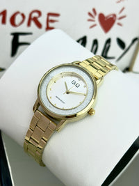 Thumbnail for Q&Q DAMA QMD06