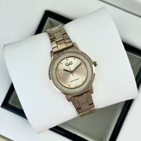 Thumbnail for Q&Q DAMA QMD07