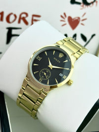 Thumbnail for Rolex Dama Plano MAR01
