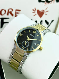 Thumbnail for Rolex Dama Plano MAR03