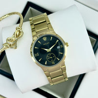 Thumbnail for Rolex Dama Plano MAR01