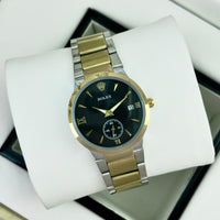 Thumbnail for Rolex Dama Plano MAR03