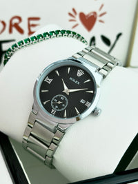 Thumbnail for Rolex Dama Plano MAR02