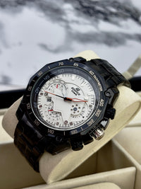 Thumbnail for Casio 550-8