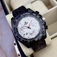 Thumbnail for Casio 550-8