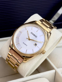 Thumbnail for Casio HOMBRE CNN08