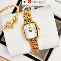 Thumbnail for Curren DAMA GGN12