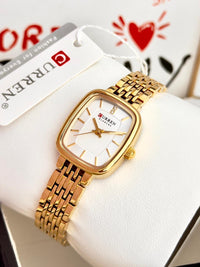 Thumbnail for Curren DAMA GGN12