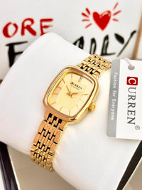 Thumbnail for Curren DAMA GGN10