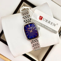 Thumbnail for Curren DAMA GGN13