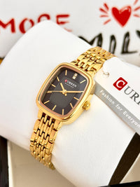 Thumbnail for Curren DAMA GGN14