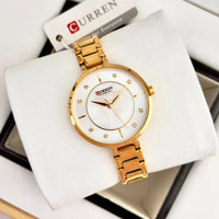 Thumbnail for Curren DAMA GGN07