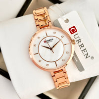 Thumbnail for Curren DAMA GGN08