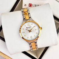 Thumbnail for Curren DAMA GGN06