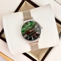 Thumbnail for Curren DAMA GGN03