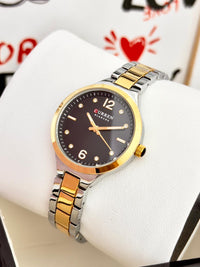 Thumbnail for Curren DAMA GGN04