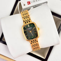 Thumbnail for Curren DAMA GGN11