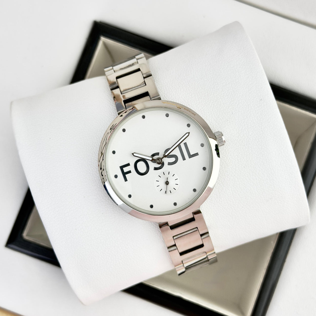 Fossil Dama FD05