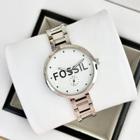 Thumbnail for Fossil Dama FD05