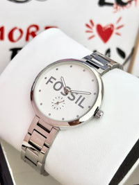 Thumbnail for Fossil Dama FD05