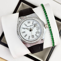 Thumbnail for TECHNOMARINE Dama TCHH06