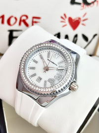 Thumbnail for TECHNOMARINE Dama TCHH03