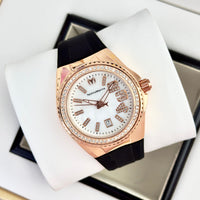 Thumbnail for TECHNOMARINE Dama TCHH01