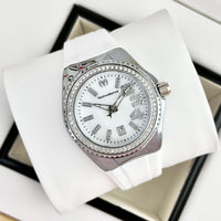 Thumbnail for TECHNOMARINE Dama TCHH03