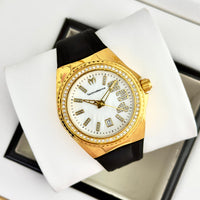 Thumbnail for TECHNOMARINE Dama TCHH05