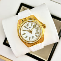 Thumbnail for TECHNOMARINE Dama TCHH02