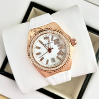 Thumbnail for TECHNOMARINE Dama TCHH04