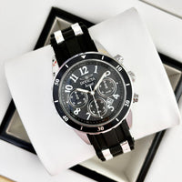 Thumbnail for Invicta  DAMA   INT06