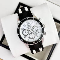 Thumbnail for Invicta  DAMA   INT05