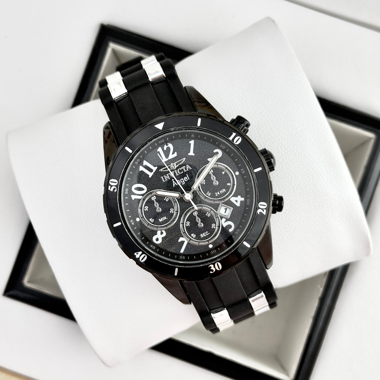 Invicta  DAMA   INT02