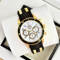 Thumbnail for Invicta  DAMA   INT01