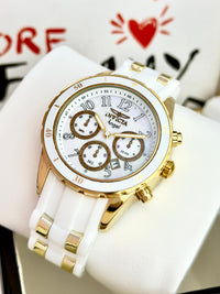 Thumbnail for Invicta  DAMA   INT04