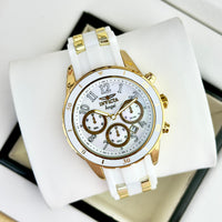 Thumbnail for Invicta  DAMA   INT04