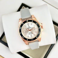 Thumbnail for Rolex Dama OR04