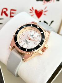 Thumbnail for Rolex Dama OR04