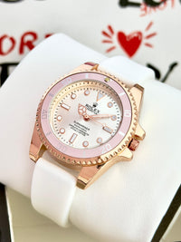 Thumbnail for Rolex Dama OR02