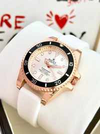 Thumbnail for Rolex Dama OR01