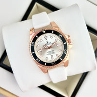 Thumbnail for Rolex Dama OR01