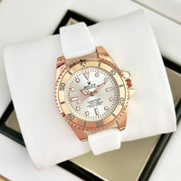 Thumbnail for Rolex Dama OR05