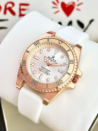 Thumbnail for Rolex Dama OR05