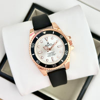 Thumbnail for Rolex Dama OR06