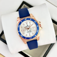 Thumbnail for Rolex Dama OR03