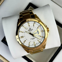 Thumbnail for Casio Edifice SUN08