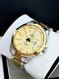 Thumbnail for Casio Edifice SUN09
