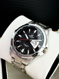 Thumbnail for Casio Edifice SUN07