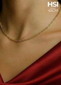 Thumbnail for Cadena MUJER CUBANA #16